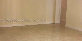 4900 SW 36th Ct 4900 SW 36th Ct Gallery 6