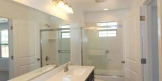 $500.00 OFF FIRST FULL MONTH OF RENT on 3 Bed/2.5 Bath Home! Gallery 11