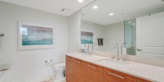 480 Hibiscus Street Gallery 19