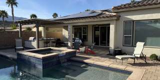 81165 Desert Sage Court Gallery 1