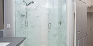 67579 S Laguna Drive Gallery 14