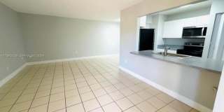 15635 SW 74th Cir Dr Gallery 1