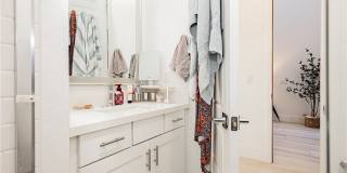 322 Natoire Court Gallery 67