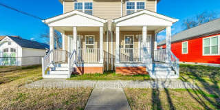 2205 E 12th St Gallery 1