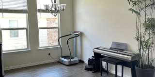 1313 Forest Haven Drive Gallery 13