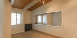 Buffalo Canyon Gallery 12