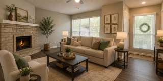 8415 Cranberry Hill Gallery 2