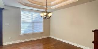 4502 SW Swinton Dr Gallery 5