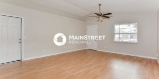 2042 Garwood Drive Gallery 10