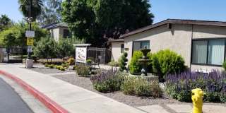 Sierra Crossing Apartments Gallery 7