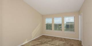 3897 Grassland Dr Gallery 4