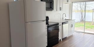 7375 S Highland Dr, Gallery 1