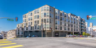 1690 Broadway Gallery 2