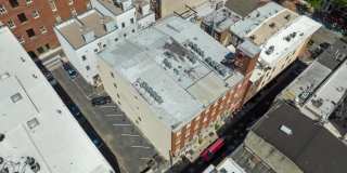 6-10 S STRAWBERRY Street Gallery 29