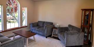 2918 Lohman Court Southeast Gallery 4