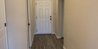 Beautiful 3 Bedroom Home With An In-Ground Storm Shelter!!! Gallery 14