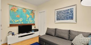 2363 CHAMPLAIN Street NW Gallery 17