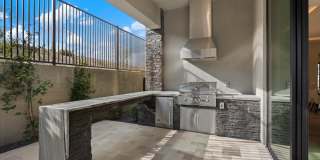 23395 N 125TH Place Gallery 17