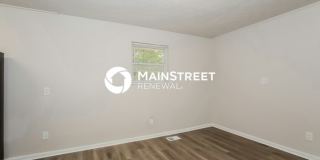 424 Azalea Drive Gallery 3