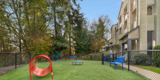 Hearthstone at Merrill Creek Gallery 26