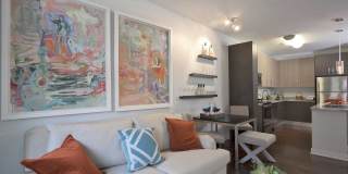 Tapestry Largo Station Gallery 32