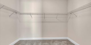 10161 TIMBER CREEK Way Gallery 48