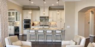 16425 Carrara Way Gallery 1