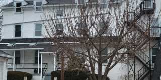 110 GUMBES Road unit: 3Rd Floor Gallery 1