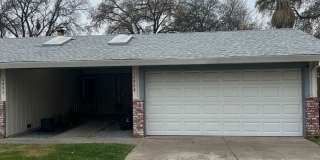 6404 Denton Way (CALL OWNER ON ALL MAINTENANCE) Gallery 1