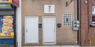 2003 S 7TH Street Gallery 25