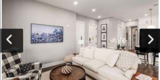 2879 Kobuk Drive Gallery 6