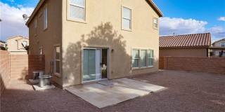 6507 Copper Smith Court Gallery 16