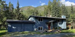 20251 Eagle River Road Gallery 21