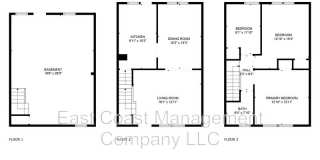 2525 Boarman Ave Gallery 29