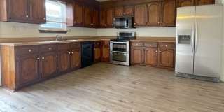 5523 Gates Landing Road Gallery 12