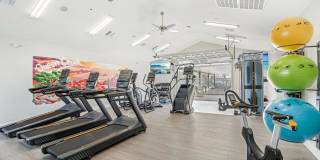 Avanterra Queen Creek Gallery 31