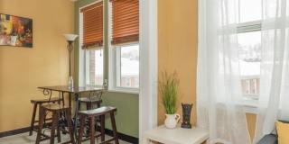 130 Sutherland Rd. Gallery 4