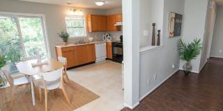 3017 Everbloom Way Gallery 13