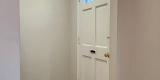 96 Valley Road Gallery 5