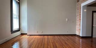 The Lodge Gallery 15