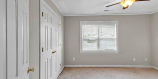 300 Streamwood Drive - 1 Gallery 13