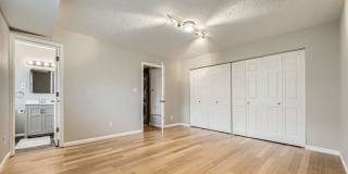 11921 Tarragon Rd Gallery 9
