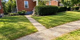 2 bedroom Townhome, Clairton, PA 15025 Gallery 1