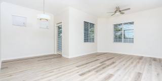 Villas at the Gardens Gallery 82