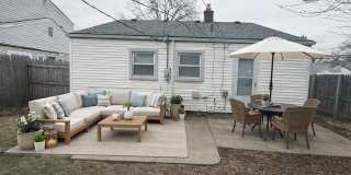 1644 E Goulson Avenue Gallery 21