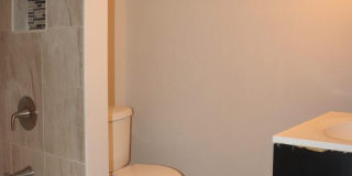 28 Beechwood PI Gallery 9