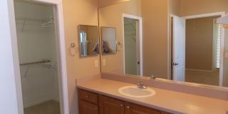 881 West Silver Meadow Loop Gallery 15