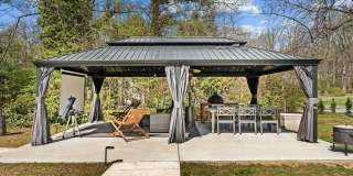 3803 ESTEL Road Gallery 61
