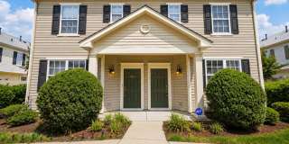 1420 Hambledon Loop - 1 Gallery 1