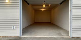 1510 Cannon St -E Gallery 19